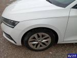 Skoda Octavia IV 2.0 TDI MR`20 E6d Aukcja 318027 - grafika 14