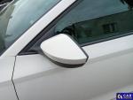 Skoda Octavia IV 2.0 TDI MR`20 E6d Aukcja 318027 - grafika 16