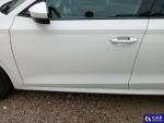 Skoda Octavia IV 2.0 TDI MR`20 E6d Aukcja 318027 - grafika 18