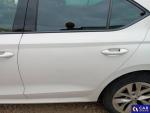 Skoda Octavia IV 2.0 TDI MR`20 E6d Aukcja 318027 - grafika 21