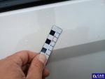 Skoda Octavia IV 2.0 TDI MR`20 E6d Aukcja 318027 - grafika 22