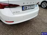 Skoda Octavia IV 2.0 TDI MR`20 E6d Aukcja 318027 - grafika 24