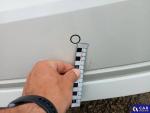 Skoda Octavia IV 2.0 TDI MR`20 E6d Aukcja 318027 - grafika 27