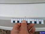 Skoda Octavia IV 2.0 TDI MR`20 E6d Aukcja 318027 - grafika 28