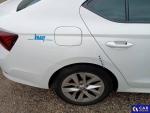 Skoda Octavia IV 2.0 TDI MR`20 E6d Aukcja 318027 - grafika 33
