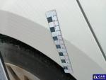 Skoda Octavia IV 2.0 TDI MR`20 E6d Aukcja 318027 - grafika 34