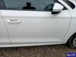 Skoda Octavia IV 2.0 TDI MR`20 E6d Aukcja 318027 - grafika 36