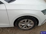 Skoda Octavia IV 2.0 TDI MR`20 E6d Aukcja 318027 - grafika 38