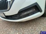 Skoda Octavia IV 2.0 TDI MR`20 E6d Aukcja 318027 - grafika 43