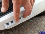 Skoda Octavia IV 2.0 TDI MR`20 E6d Aukcja 318027 - grafika 44