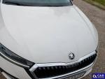 Skoda Octavia IV 2.0 TDI MR`20 E6d Aukcja 318027 - grafika 45