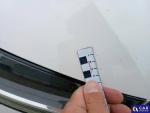Skoda Octavia IV 2.0 TDI MR`20 E6d Aukcja 318027 - grafika 46