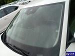 Skoda Octavia IV 2.0 TDI MR`20 E6d Aukcja 318027 - grafika 48