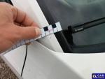 Skoda Octavia IV 2.0 TDI MR`20 E6d Aukcja 318027 - grafika 51