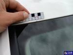 Skoda Octavia IV 2.0 TDI MR`20 E6d Aukcja 318027 - grafika 52