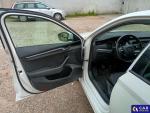 Skoda Octavia IV 2.0 TDI MR`20 E6d Aukcja 318027 - grafika 53