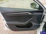 Skoda Octavia IV 2.0 TDI MR`20 E6d Aukcja 318027 - grafika 54