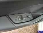 Skoda Octavia IV 2.0 TDI MR`20 E6d Aukcja 318027 - grafika 55
