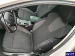 Skoda Octavia IV 2.0 TDI MR`20 E6d Aukcja 318027 - grafika 56
