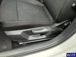 Skoda Octavia IV 2.0 TDI MR`20 E6d Aukcja 318027 - grafika 59