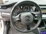 Skoda Octavia IV 2.0 TDI MR`20 E6d Aukcja 318027 - grafika 60