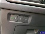 Skoda Octavia IV 2.0 TDI MR`20 E6d Aukcja 318027 - grafika 61