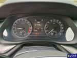 Skoda Octavia IV 2.0 TDI MR`20 E6d Aukcja 318027 - grafika 62