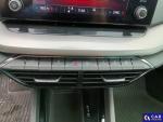 Skoda Octavia IV 2.0 TDI MR`20 E6d Aukcja 318027 - grafika 64