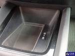 Skoda Octavia IV 2.0 TDI MR`20 E6d Aukcja 318027 - grafika 65