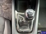 Skoda Octavia IV 2.0 TDI MR`20 E6d Aukcja 318027 - grafika 66