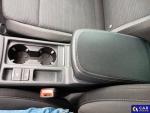 Skoda Octavia IV 2.0 TDI MR`20 E6d Aukcja 318027 - grafika 67