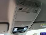 Skoda Octavia IV 2.0 TDI MR`20 E6d Aukcja 318027 - grafika 68