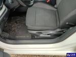 Skoda Octavia IV 2.0 TDI MR`20 E6d Aukcja 318027 - grafika 69