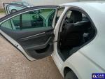 Skoda Octavia IV 2.0 TDI MR`20 E6d Aukcja 318027 - grafika 70