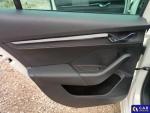 Skoda Octavia IV 2.0 TDI MR`20 E6d Aukcja 318027 - grafika 71
