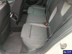 Skoda Octavia IV 2.0 TDI MR`20 E6d Aukcja 318027 - grafika 72