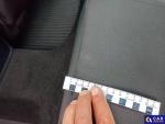 Skoda Octavia IV 2.0 TDI MR`20 E6d Aukcja 318027 - grafika 74