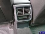 Skoda Octavia IV 2.0 TDI MR`20 E6d Aukcja 318027 - grafika 75