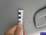 Skoda Octavia IV 2.0 TDI MR`20 E6d Aukcja 318027 - grafika 76