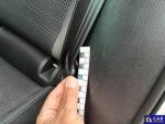 Skoda Octavia IV 2.0 TDI MR`20 E6d Aukcja 318027 - grafika 79