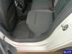 Skoda Octavia IV 2.0 TDI MR`20 E6d Aukcja 318027 - grafika 80