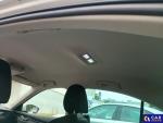 Skoda Octavia IV 2.0 TDI MR`20 E6d Aukcja 318027 - grafika 81
