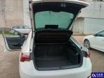 Skoda Octavia IV 2.0 TDI MR`20 E6d Aukcja 318027 - grafika 82