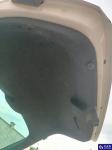 Skoda Octavia IV 2.0 TDI MR`20 E6d Aukcja 318027 - grafika 83