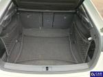 Skoda Octavia IV 2.0 TDI MR`20 E6d Aukcja 318027 - grafika 84