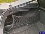 Skoda Octavia IV 2.0 TDI MR`20 E6d Aukcja 318027 - grafika 85