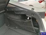 Skoda Octavia IV 2.0 TDI MR`20 E6d Aukcja 318027 - grafika 86