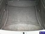Skoda Octavia IV 2.0 TDI MR`20 E6d Aukcja 318027 - grafika 87