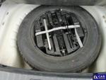 Skoda Octavia IV 2.0 TDI MR`20 E6d Aukcja 318027 - grafika 89