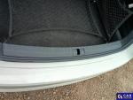 Skoda Octavia IV 2.0 TDI MR`20 E6d Aukcja 318027 - grafika 90